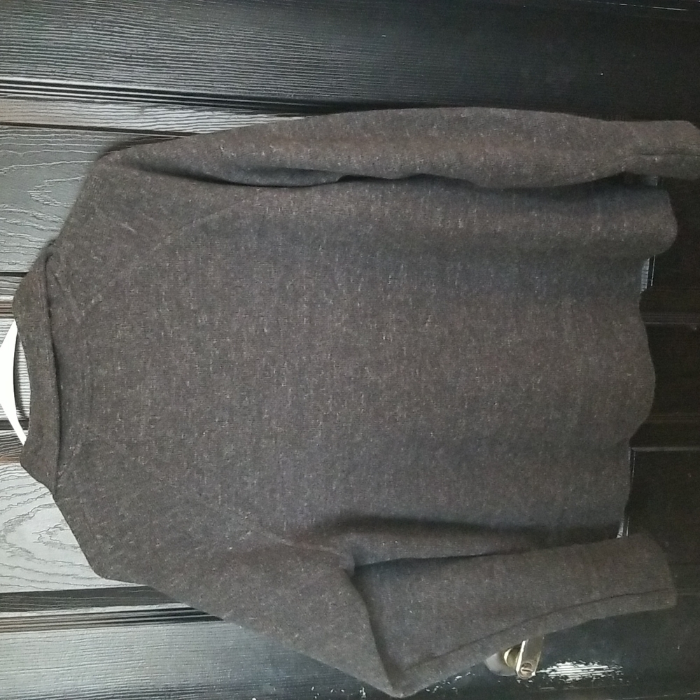 Nike quater zip - Picture 3 of 4